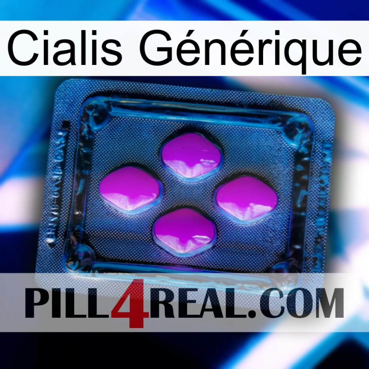Cialis Générique 04